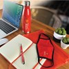 Wellbeing Packs Lifestyle